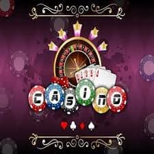 954bet