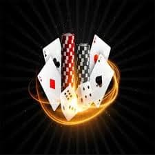 954bet