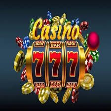 954bet