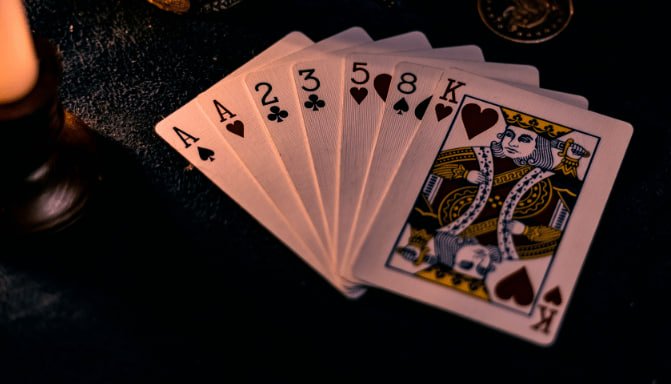 954bet